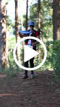 BIB:  <button type="button" onclick="openModal(26568413)" class="btn btn-primary btn-sm float-right" data-toggle="modal" data-target=".modal-high-quality">
                <i class="fa fa-download"></i> Download
                </button>